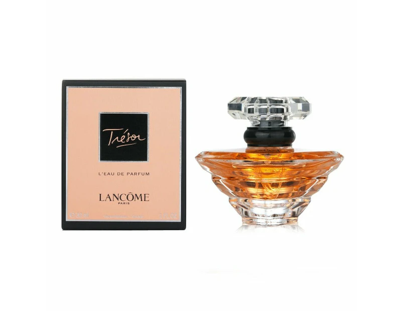 Lancome Tresor 30ml Eau de Parfum