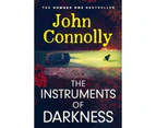 The Instruments of Darkness