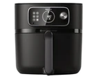 Philips 7000 Series Connected Air Fryer Combi XXL