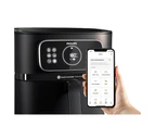 Philips 7000 Series Connected Air Fryer Combi XXL