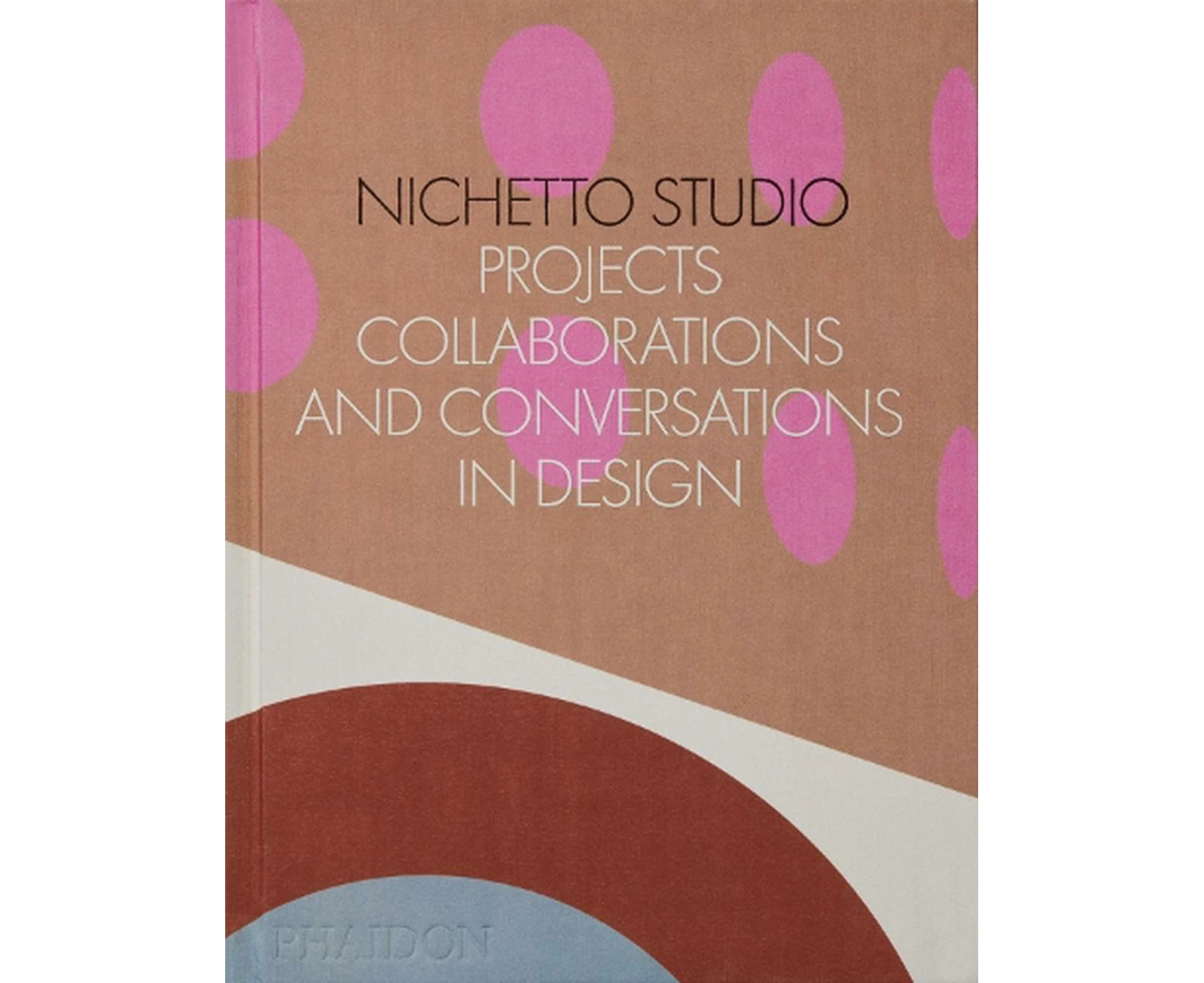 Nichetto Studio