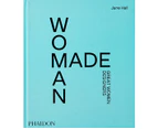 Woman Made