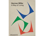 Herman Miller