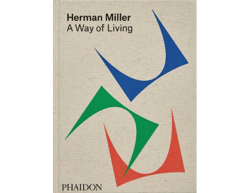 Herman Miller