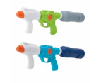 Bottle Blaster, Assorted - Anko