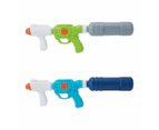 Bottle Blaster, Assorted - Anko