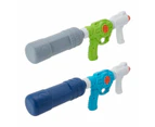 Bottle Blaster, Assorted - Anko