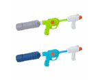 Bottle Blaster, Assorted - Anko