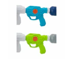 Bottle Blaster, Assorted - Anko