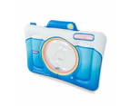 Inflatable Camera Float - Anko