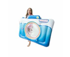 Inflatable Camera Float - Anko