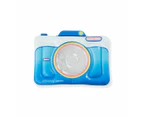 Inflatable Camera Float - Anko