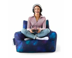 Gaming Bean Bag Chair - Anko