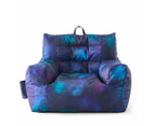 Gaming Bean Bag Chair - Anko