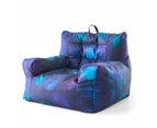 Gaming Bean Bag Chair - Anko