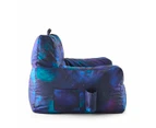 Gaming Bean Bag Chair - Anko