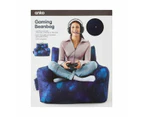 Gaming Bean Bag Chair - Anko