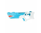 Powered Shark Water Blaster