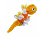 Pet Toy Rope Reptile - Anko