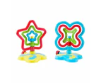 Shape Sprinkler, Assorted - Anko