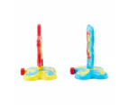 Shape Sprinkler, Assorted - Anko