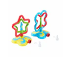 Shape Sprinkler, Assorted - Anko