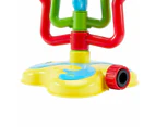 Shape Sprinkler, Assorted - Anko