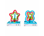 Shape Sprinkler, Assorted - Anko