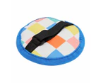 Neoprene Catch Set - Anko