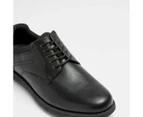 Target Mens Dress Lace-Up Shoe - Grant