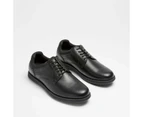 Target Mens Dress Lace-Up Shoe - Grant