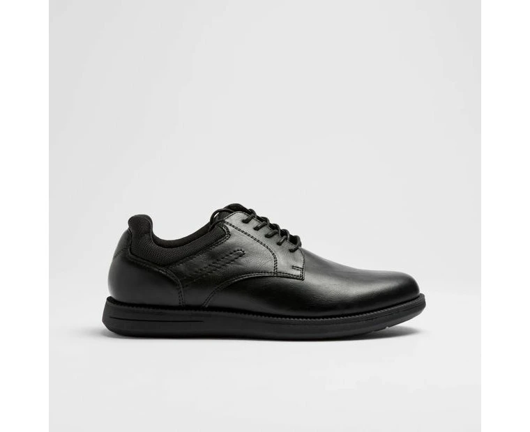 Target Mens Dress Lace-Up Shoe - Grant