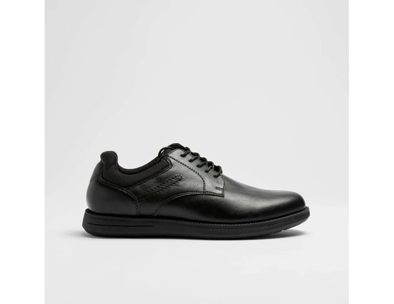 Target Mens Dress Lace-Up Shoe - Grant