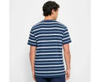 Stripe Pyjama Set - Maxx