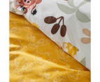 Disney The Lion King Simba & Friends Kids Quilt Cover Set