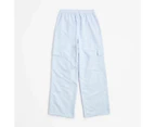 Target Parachute Pants