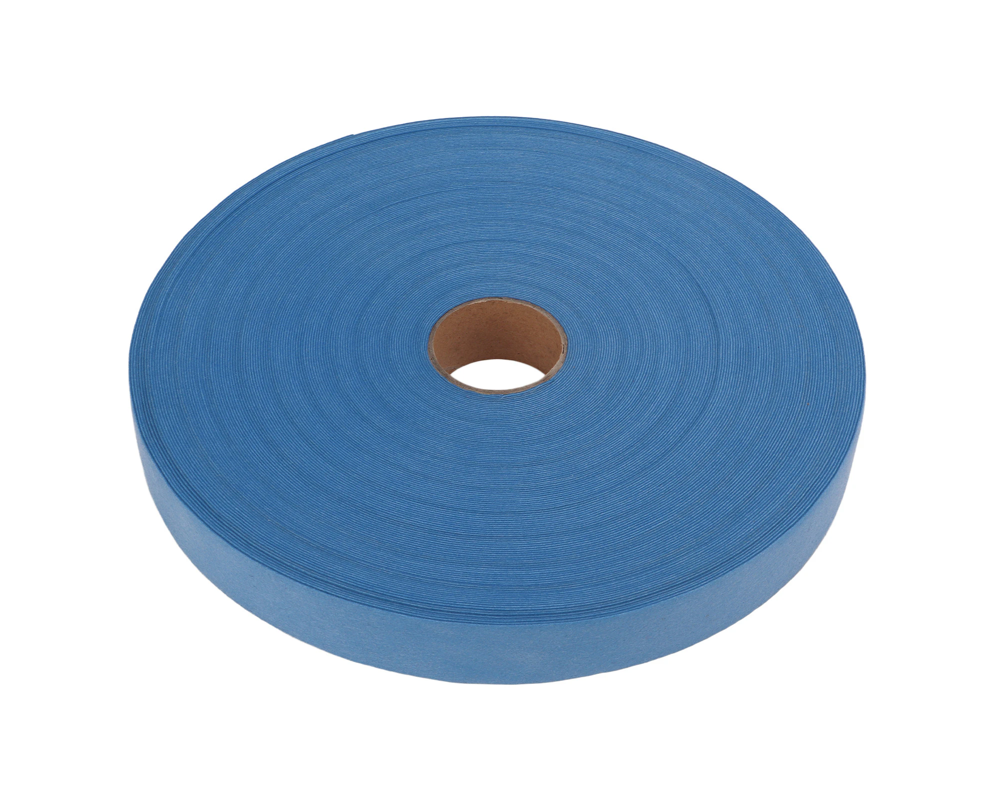 45M PU Badminton Handle Tape Blue Overgrip Racket Grip Sweatband