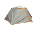 Wildtrak Easy Up Mozzie Dome 2 Fly Outdoor Camping/Hiking Accessories/Equipment