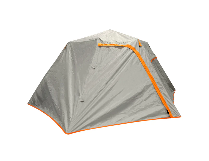 Wildtrak Easy Up Mozzie Dome 2 Fly Outdoor Camping/Hiking Accessories/Equipment