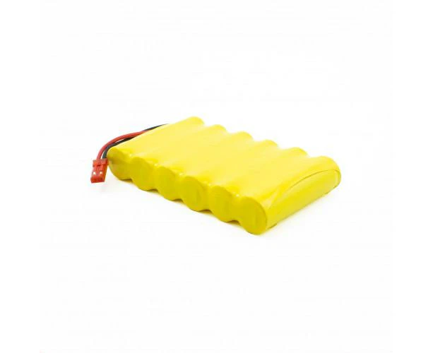 Huina Battery Suit 1550