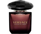 Crystal Noir 90ml Eau de Parfum by Versace for Women (Bottle)