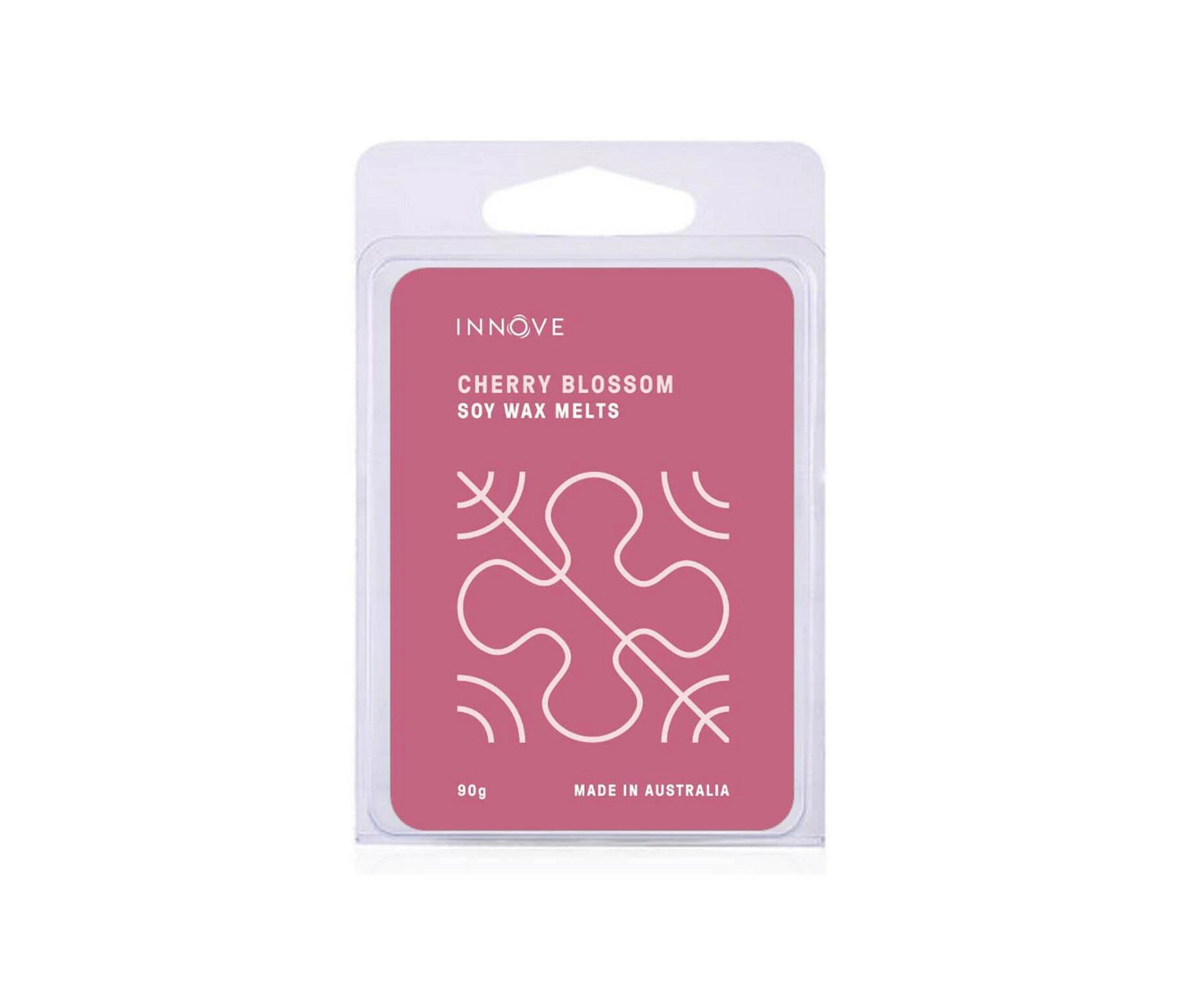 Cherry Blossom - Soy Wax Melts