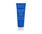 MooGoo Baby Clear Zinc Sunscreen SPF 40 120g