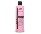 Revlon Realistic Curl Softly Gel Moisturiser 450mL (15oz)