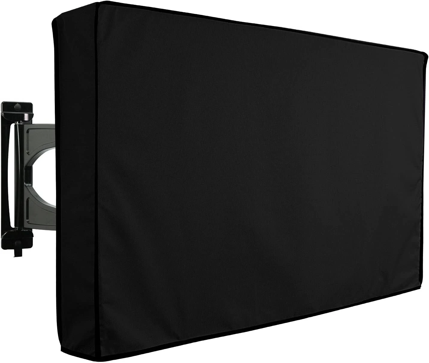 Universal Tv Television Cover Waterproof Screen Protector For 30- 32 inch