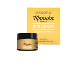 Essano Manuka Honey Eye Cream - 15g