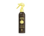 Sun Bum Sea Spray