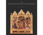 The Italian Renaissance Altarpiece