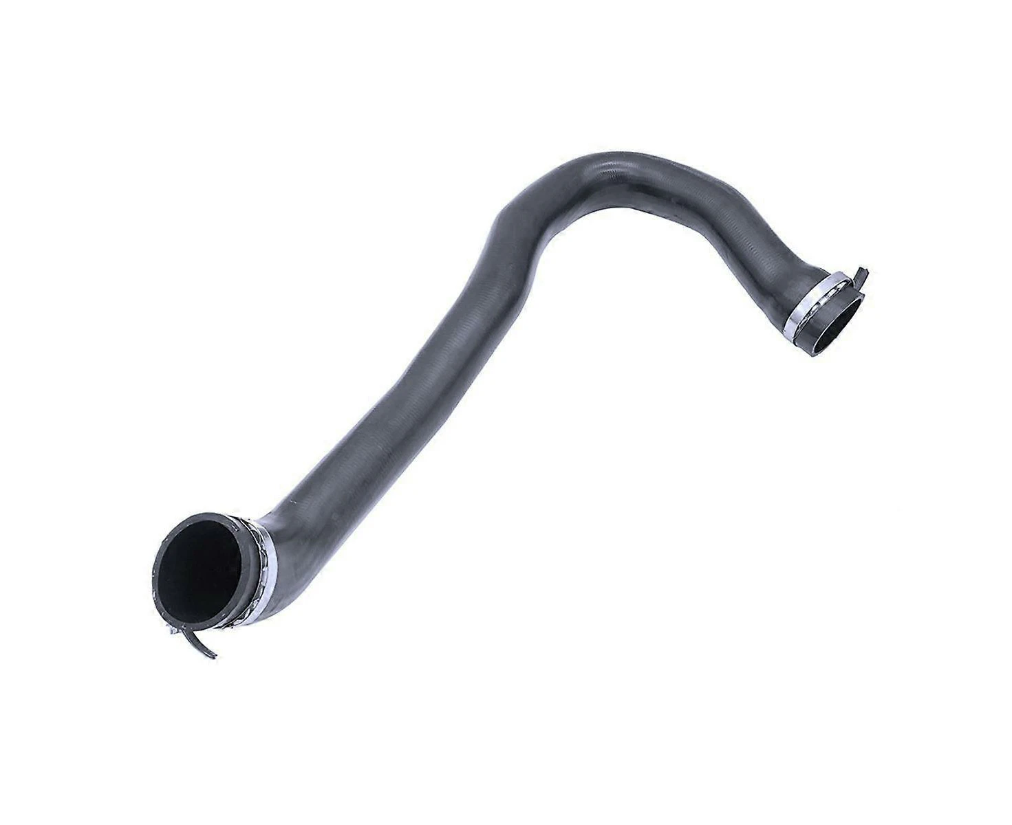 Turbo Intercooler Hose for Xc60 V70 S80 S60 2.0T 2011- 31319433