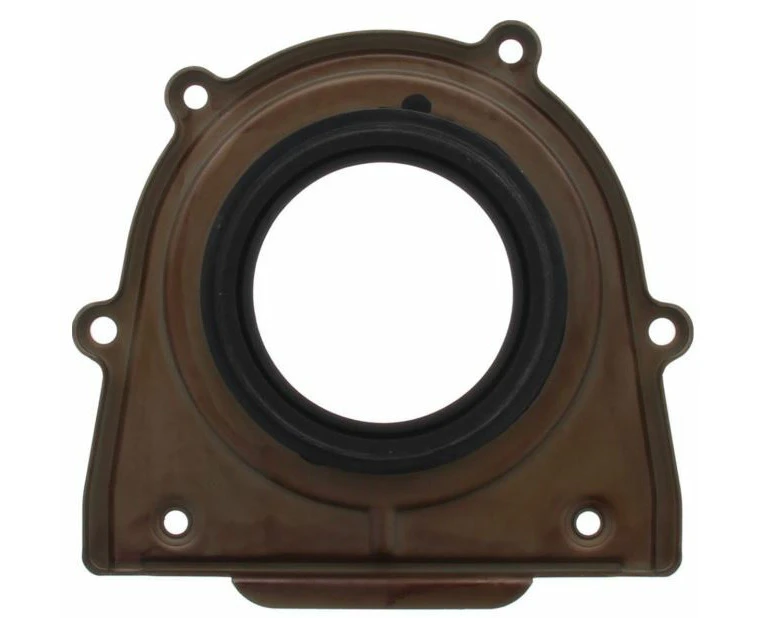 Kelpro 98555 Rear Main Oil Seal Plate 88 x 188 x 13.5mm for Ford Mazda LF L3 L5